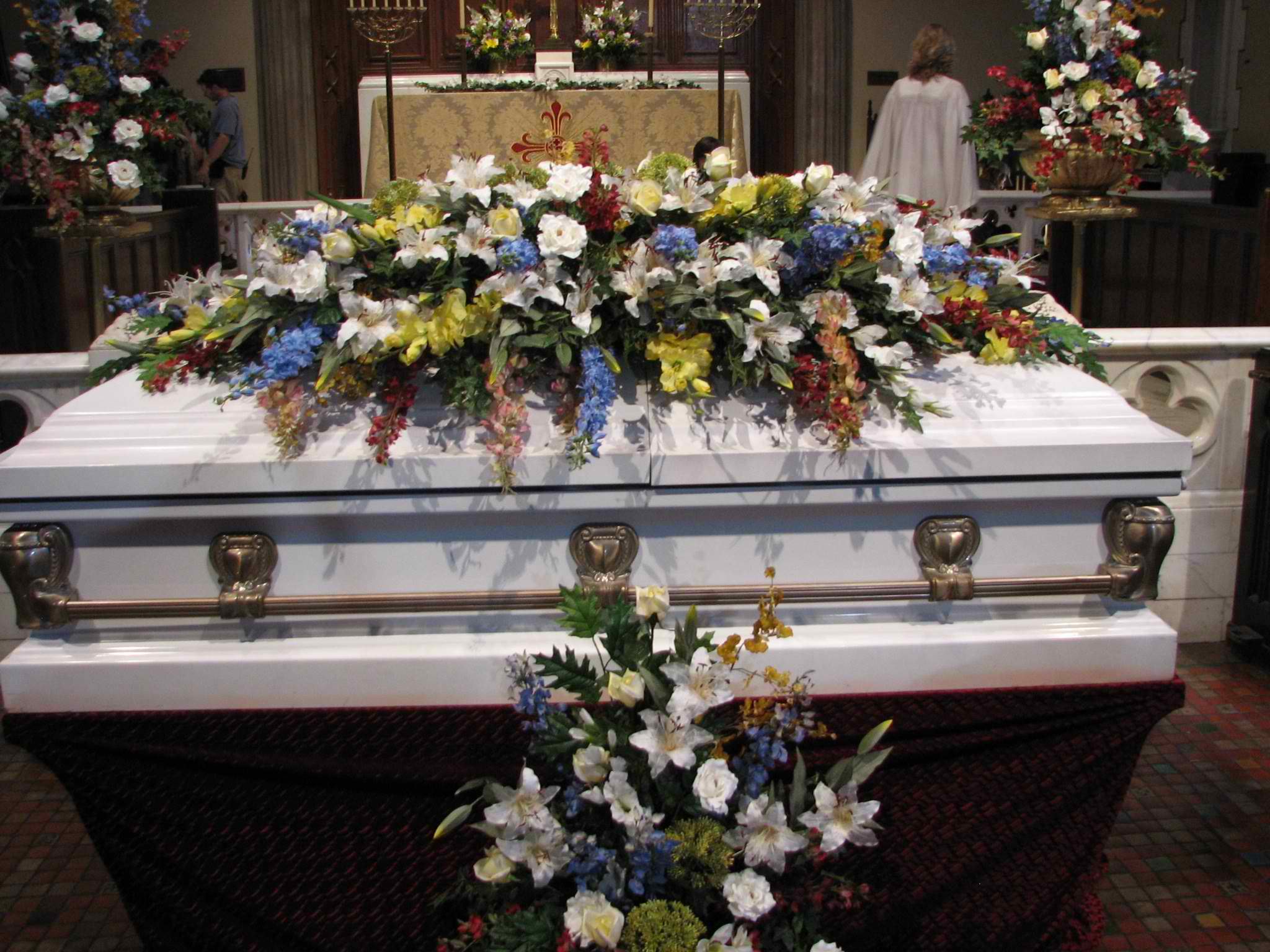 Oregon Death Records Free Public Death Notices