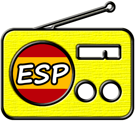 FreeRadio.Fun Spain Radio Stations
