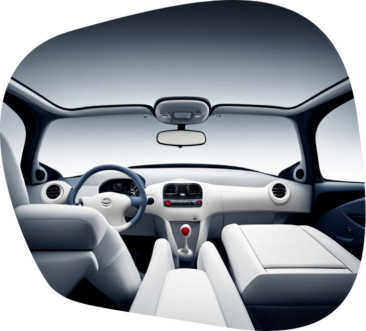 Nissan Micra Radio Code ··· Get Code in Minutes