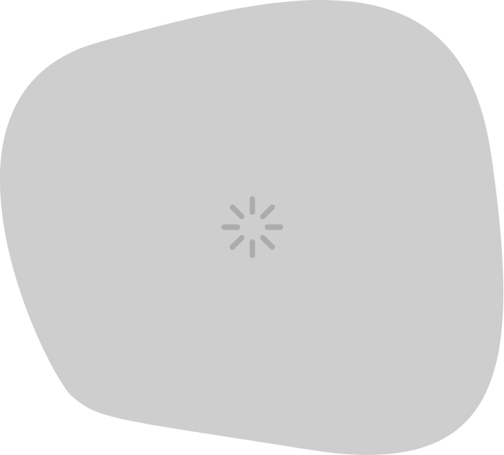 Nissan Micra Radio Code ··· Get Code in Minutes