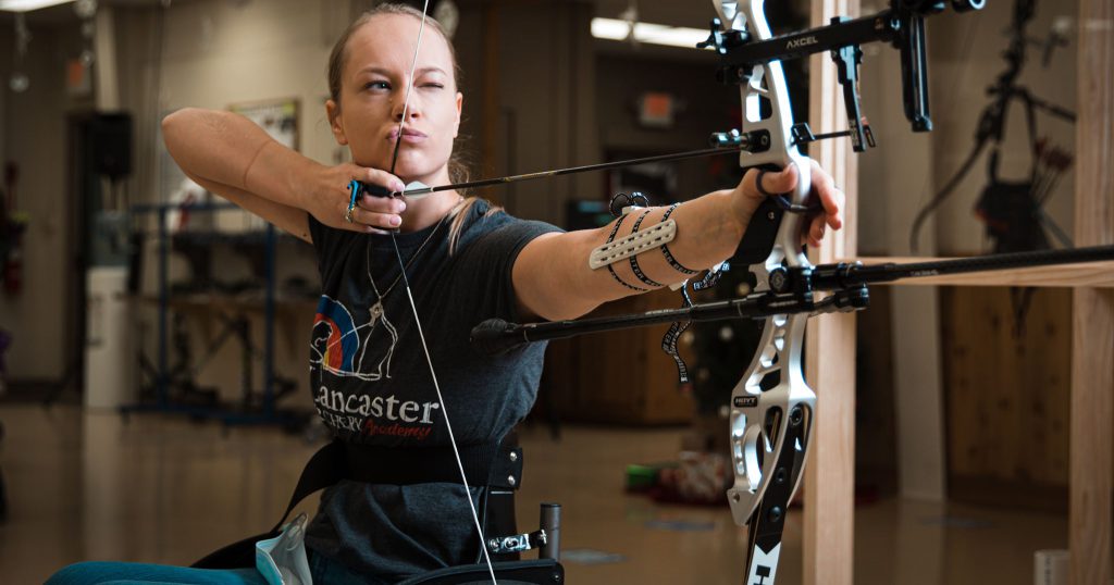 The 8 Best Archery Pro Shops From Every Region of the United States