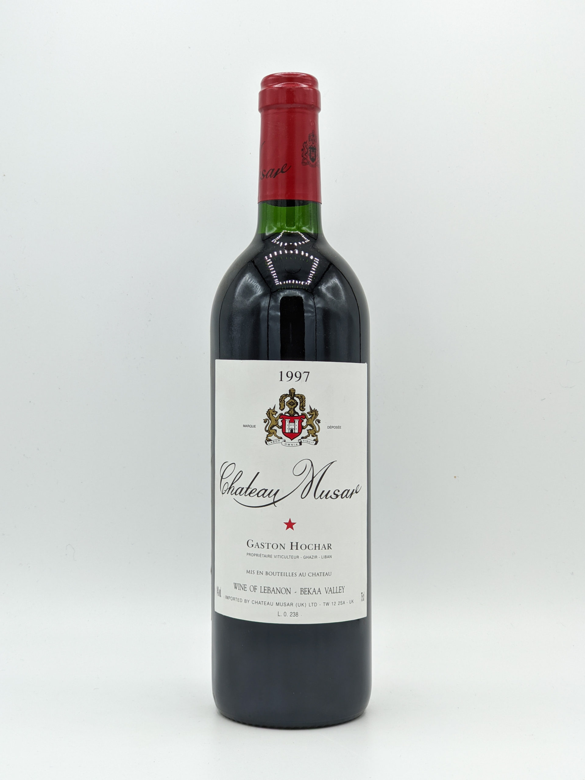 1997-Musar-Hochar-scaled.jpg?