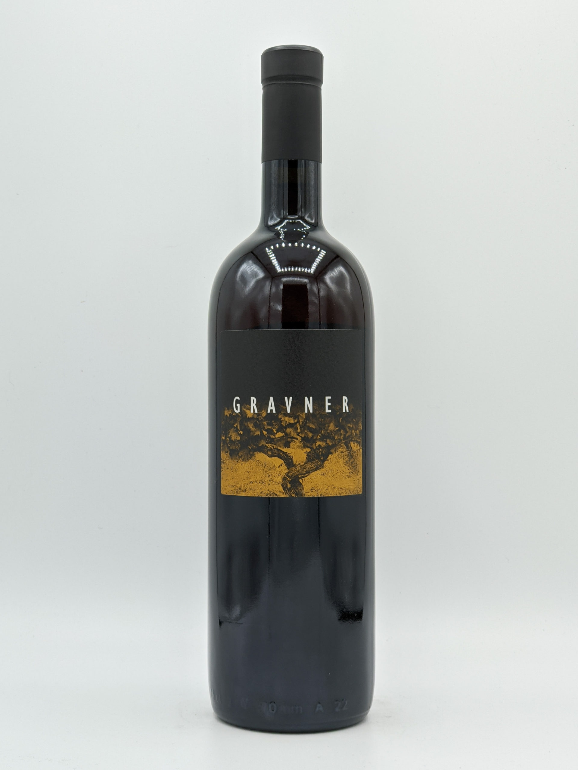 Gravner-scaled.jpg?fit=1920,