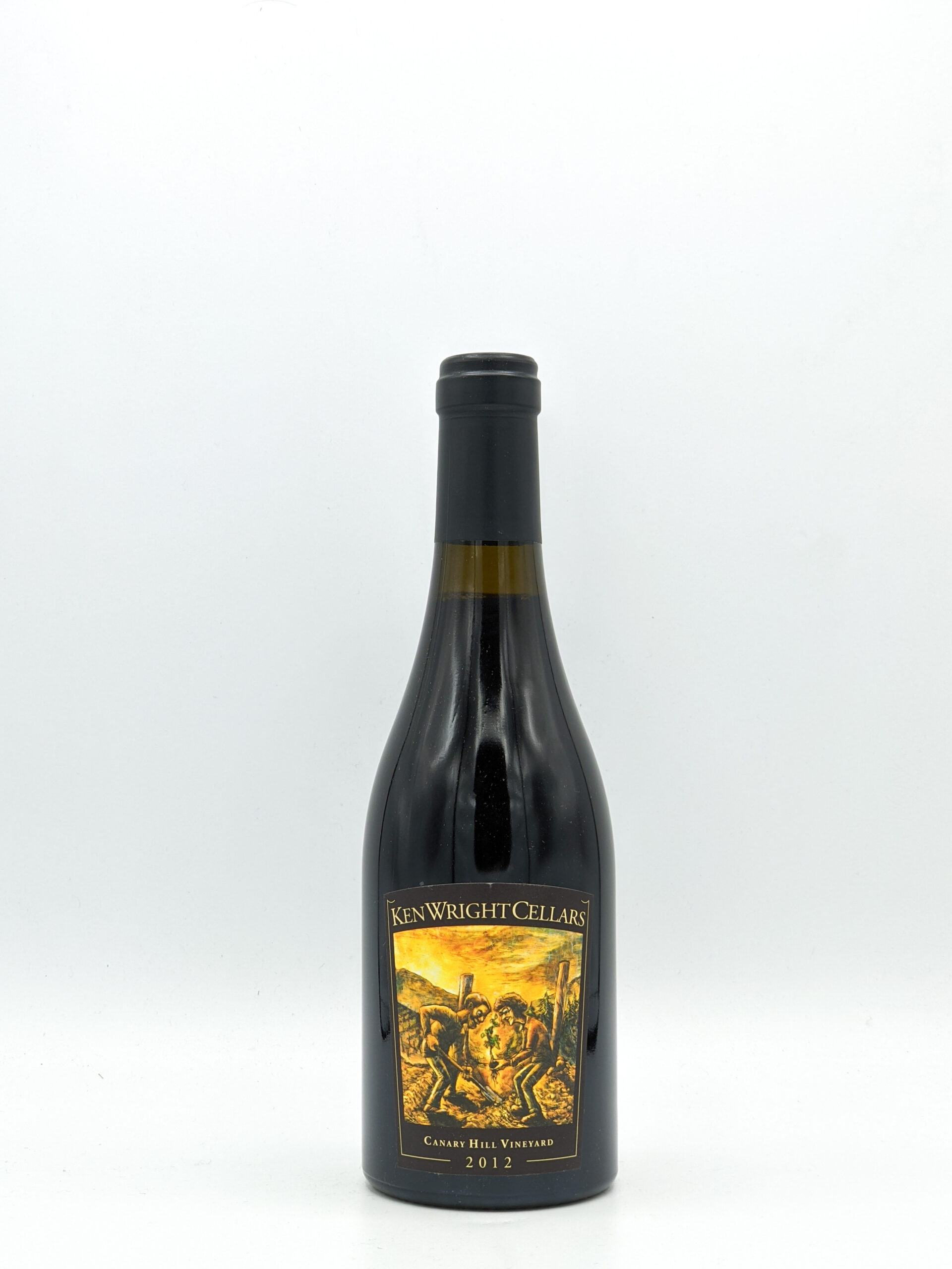 Ken-Wright-Cellars-2012-375-