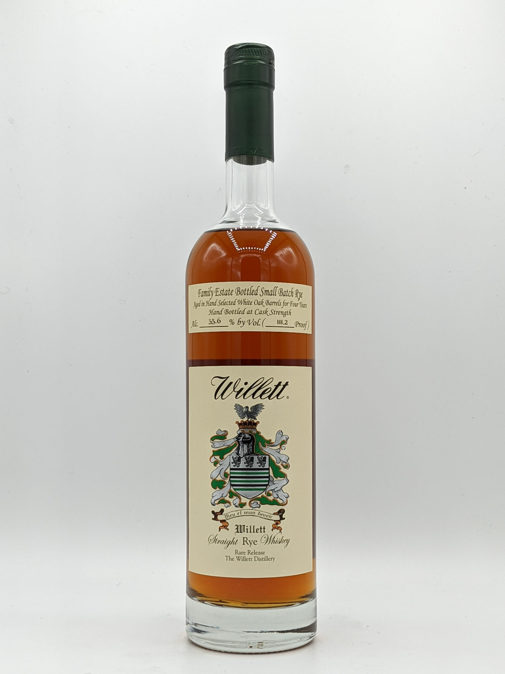 Willett-Rye-55.6-111.2-scaled. 