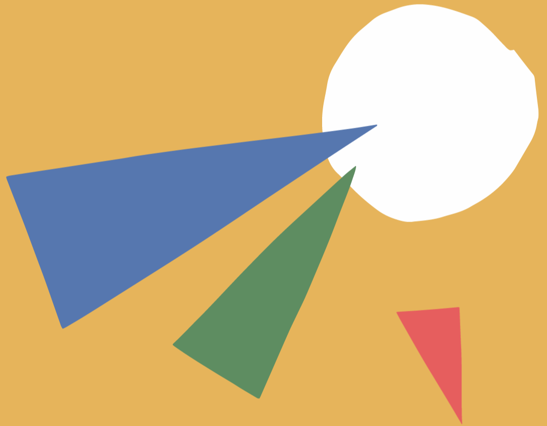 Web Accessibility Audit Freerange Future