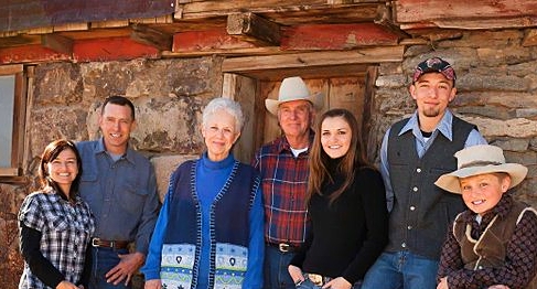 Image result for pardon the hammonds