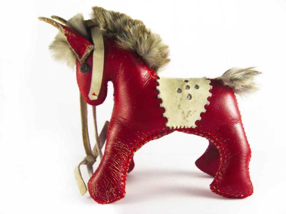 Free Stock Photo of toy horse Download Free Images and Free Illustrations