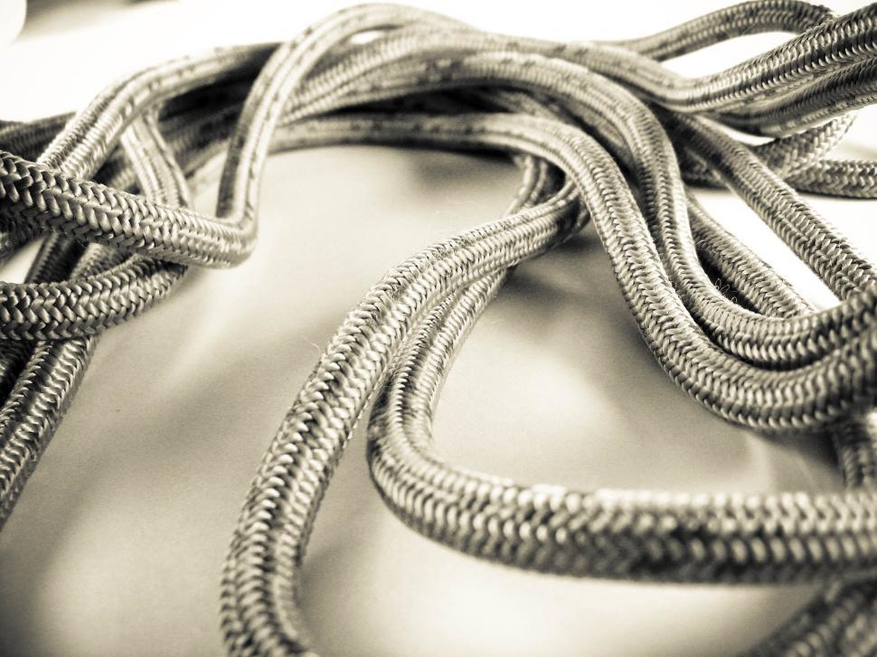 Free Stock Photo of Rope lengths Download Free Images and Free