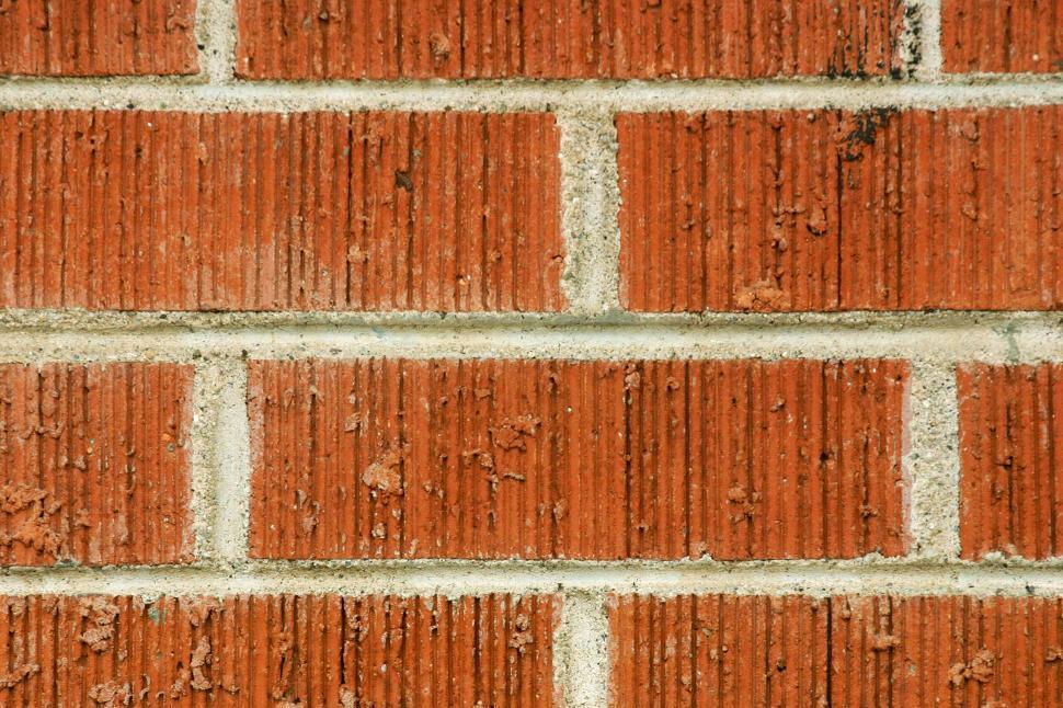 Brick Wall Background Hd Download mockup