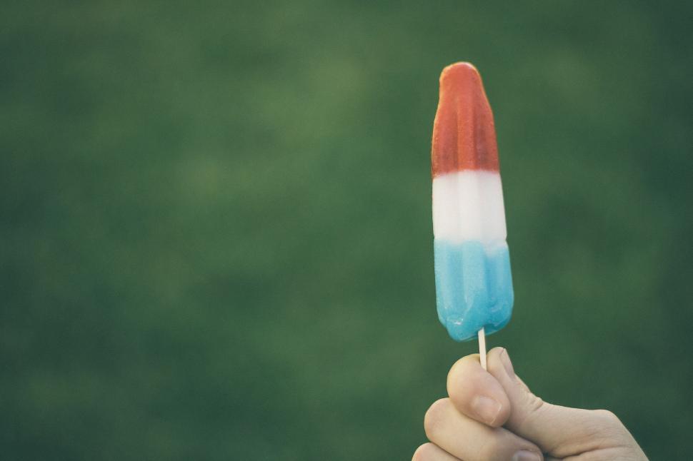 Free Stock Photo of Popsicle | Download Free Images and Free Illustrations