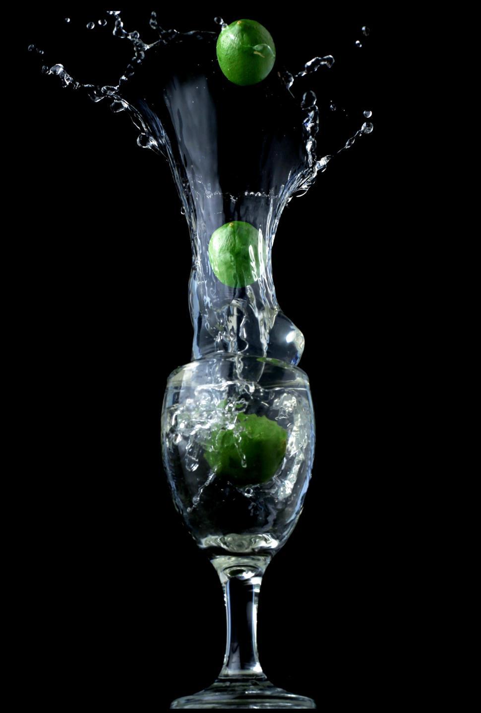 Free Stock Photo of Cocktail Splash Download Free Images and Free