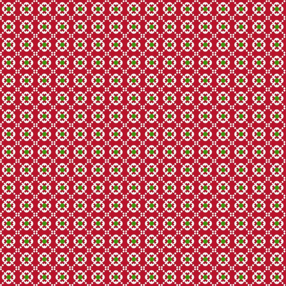 Free Stock Photo of Gift Wrap Paper Background Download Free Images