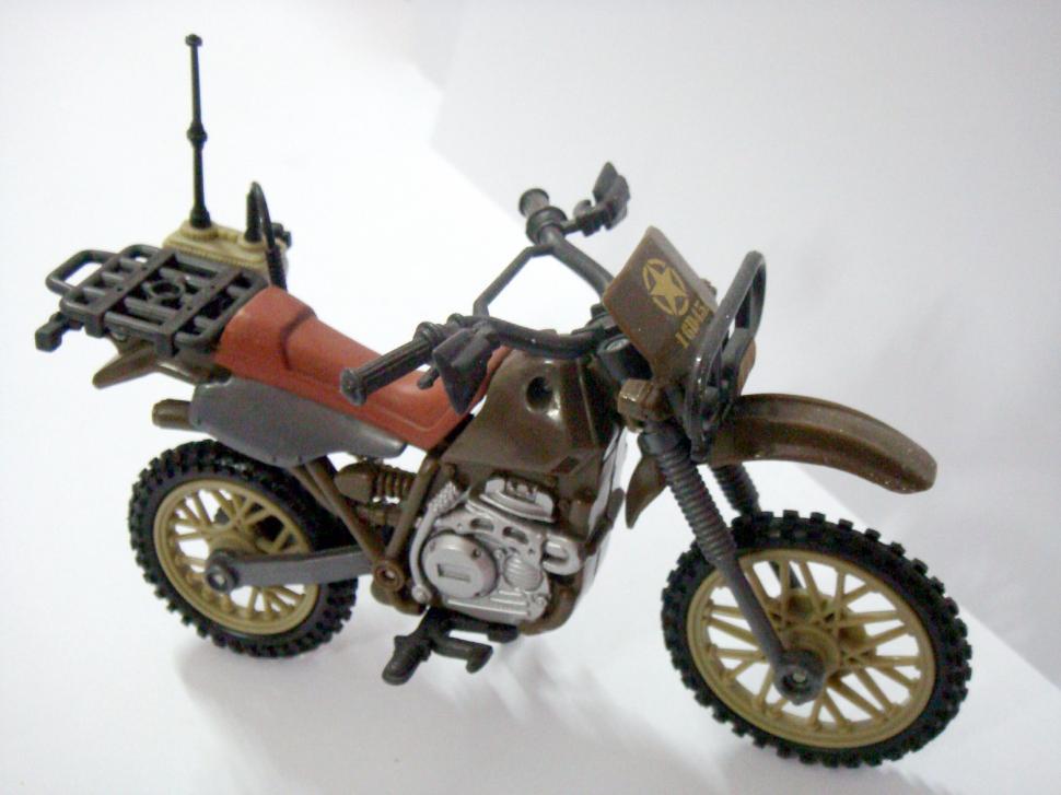 Free Stock Photo of Toy Bikes Download Free Images and Free Illustrations