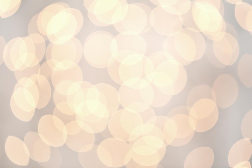 Free Stock Photo of Bokeh light background Download Free Images and