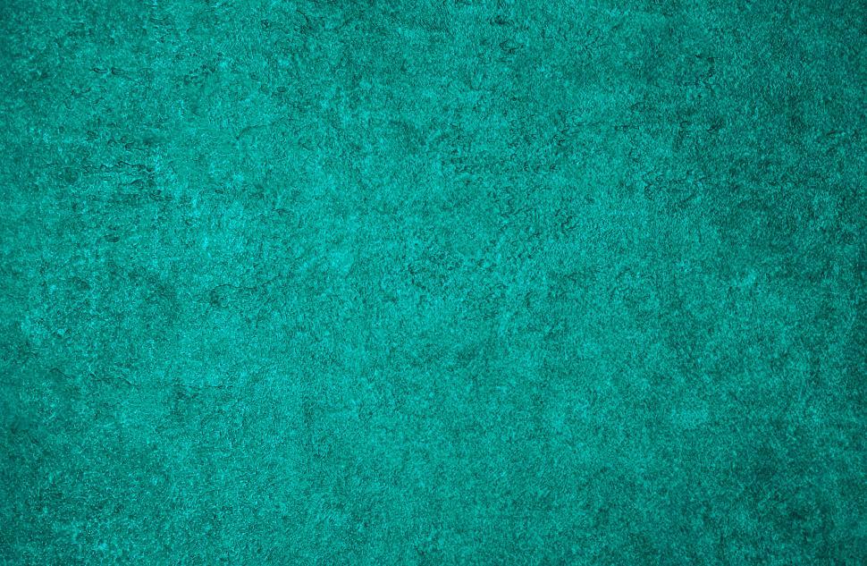 Free Stock Photo of Turquoise Texture Background Turquoise Stone