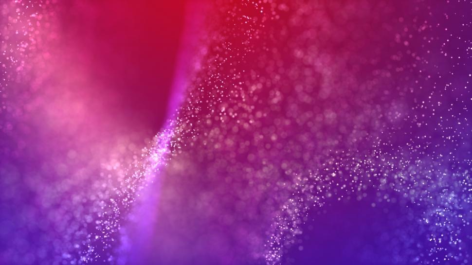 Free Stock Photo of Abstract particles background Download Free