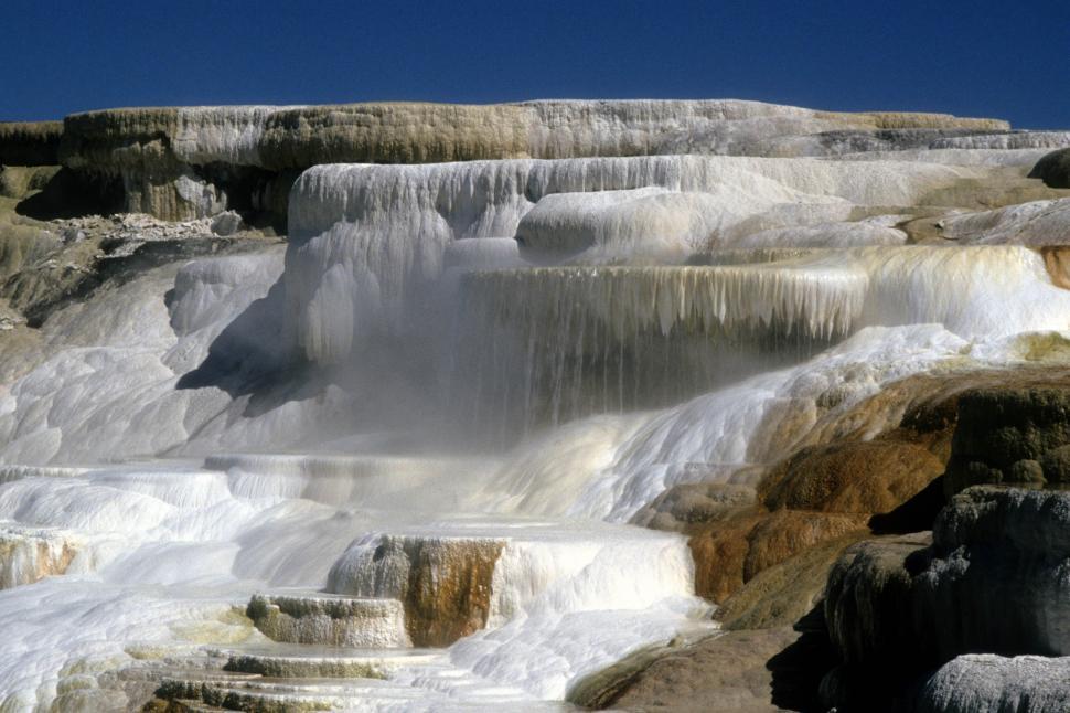 Free Stock Photo of Calcium deposits Download Free Images and Free