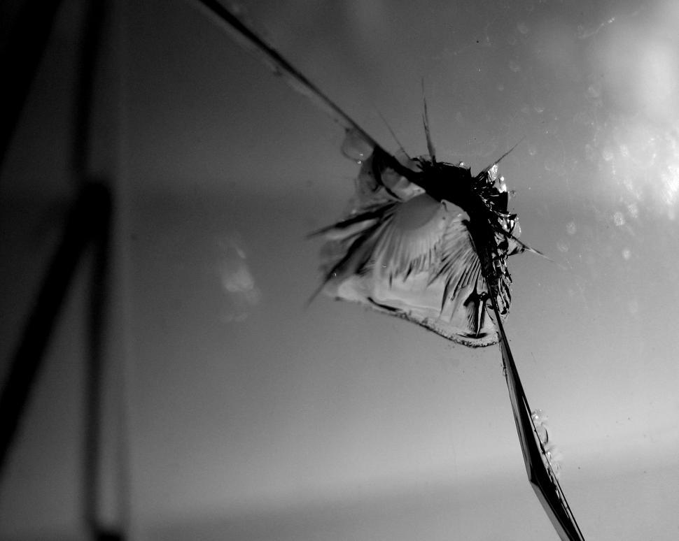 Free Stock Photo of Chipped Glass Download Free Images and Free