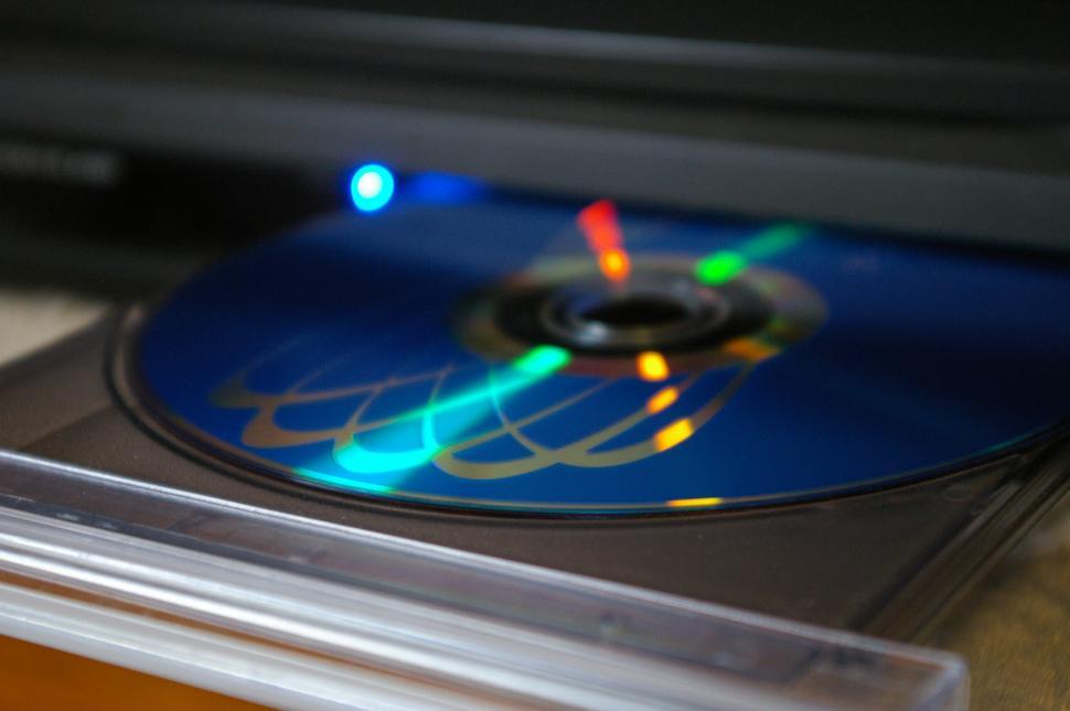 Free Stock Photo of Dvd Player Download Free Images and Free