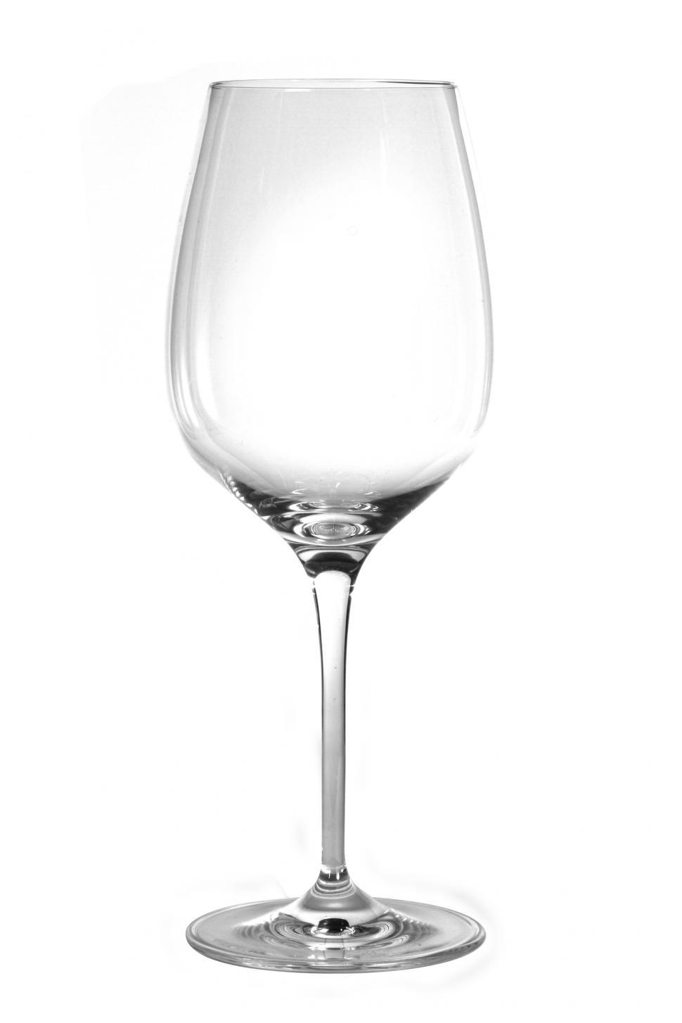Free Stock Photo of Wine Glass Download Free Images and Free Illustrations