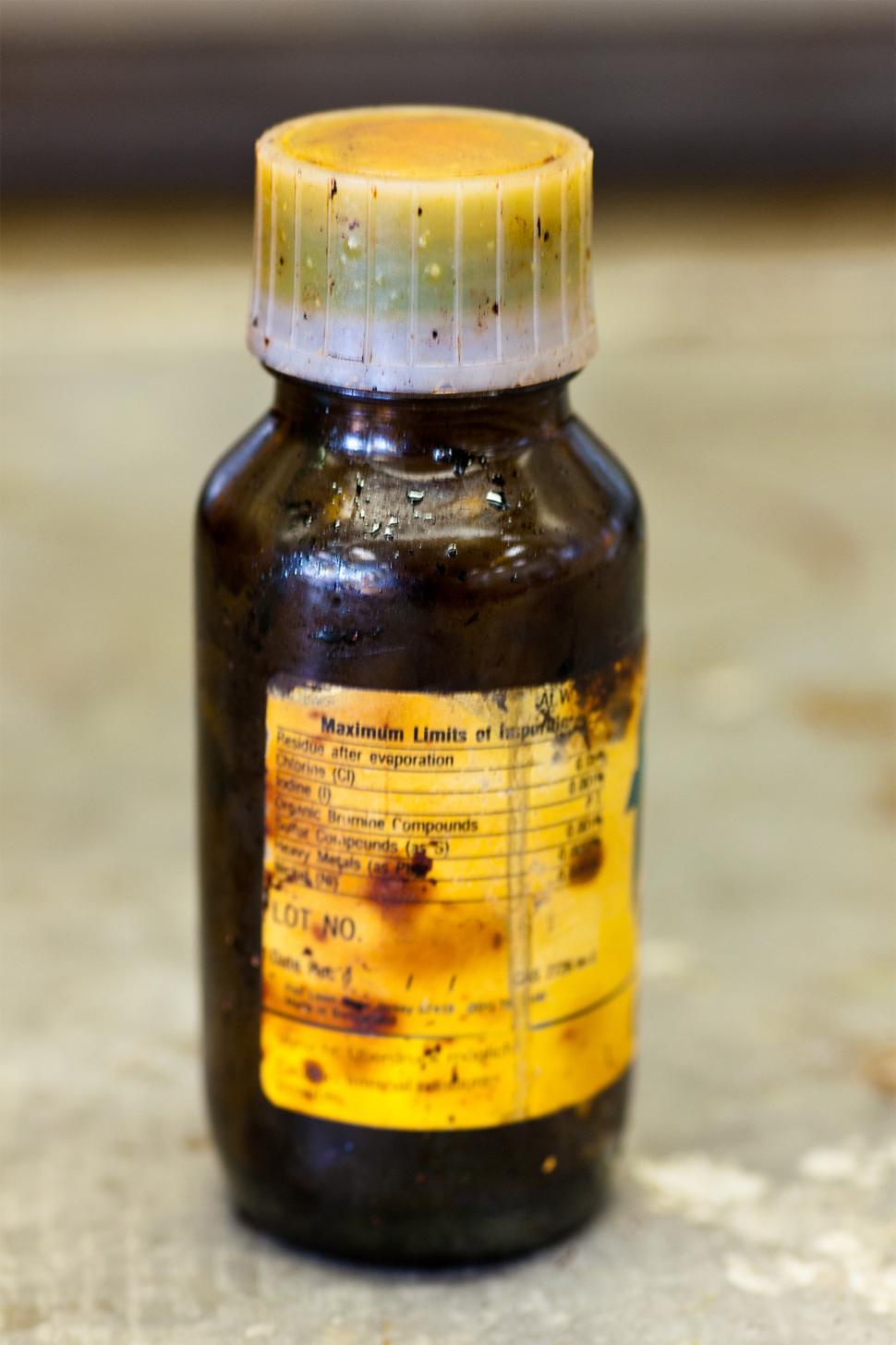 Free Stock Photo of Bromine Download Free Images and Free Illustrations