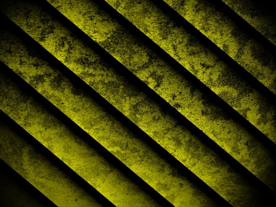 Free Stock Photo of Diagonal Lines Grunge Background Download Free