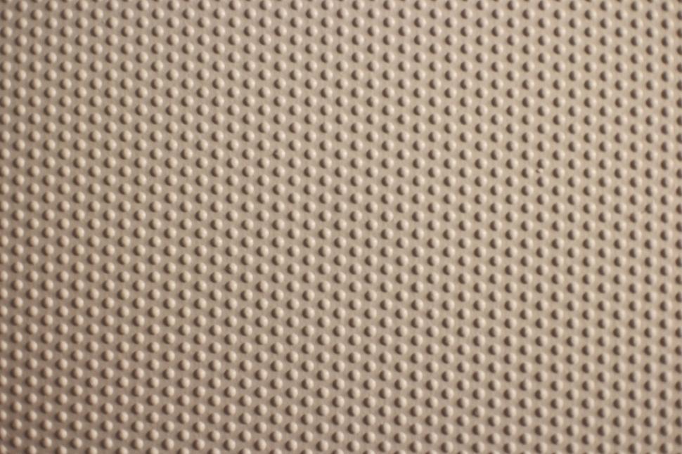 Free Stock Photo of Dimpled texture Download Free Images and Free