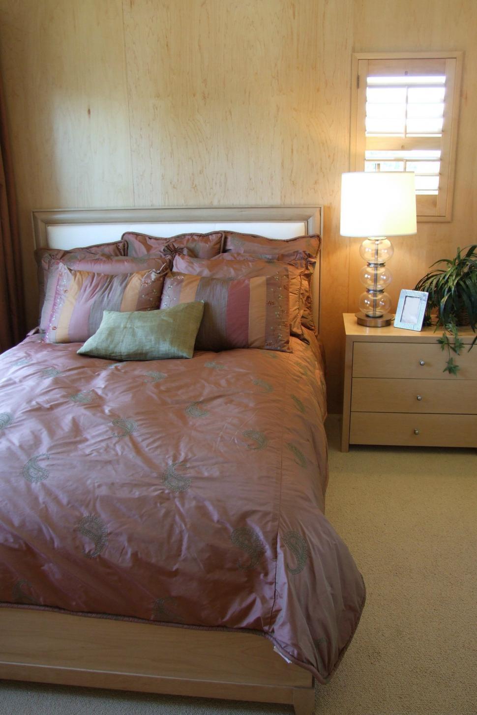 Free Stock Photo of Bedroom Design Download Free Images and Free