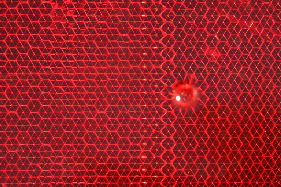 Free Stock Photo of Red Reflector Background Download Free Images and