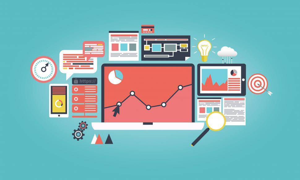 How Much Money Do You Get Per Follower on Instagram »