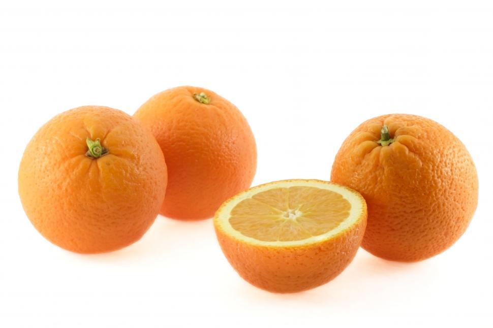 Free Stock Photo of Malta Orange Download Free Images and Free
