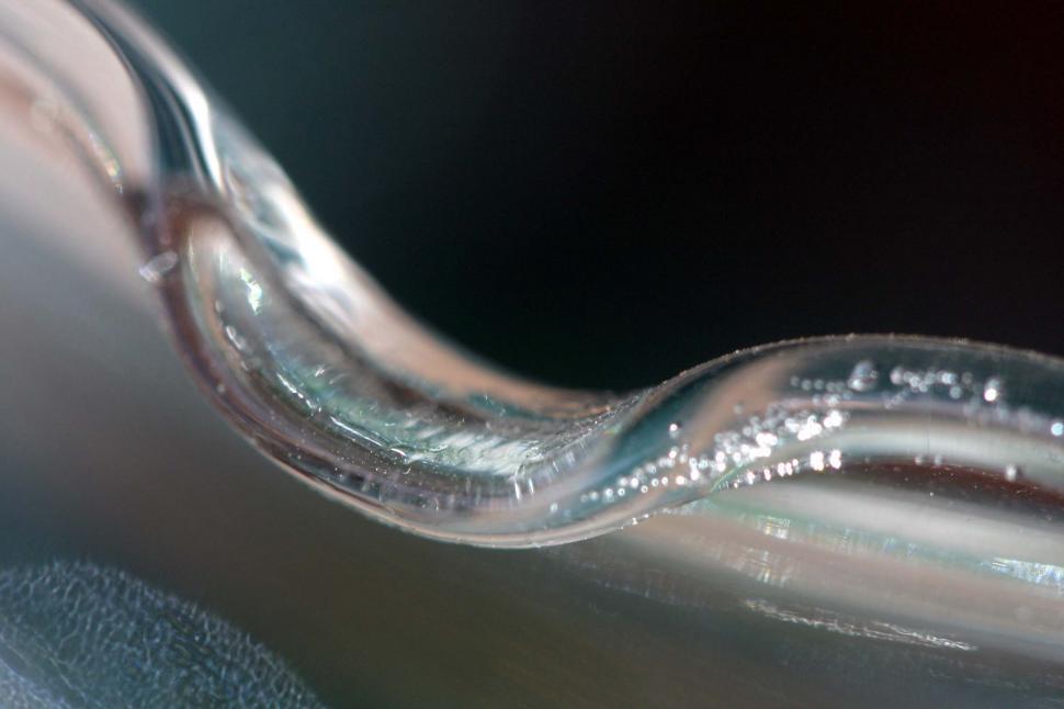 Free Stock Photo of Glass lip Download Free Images and Free Illustrations