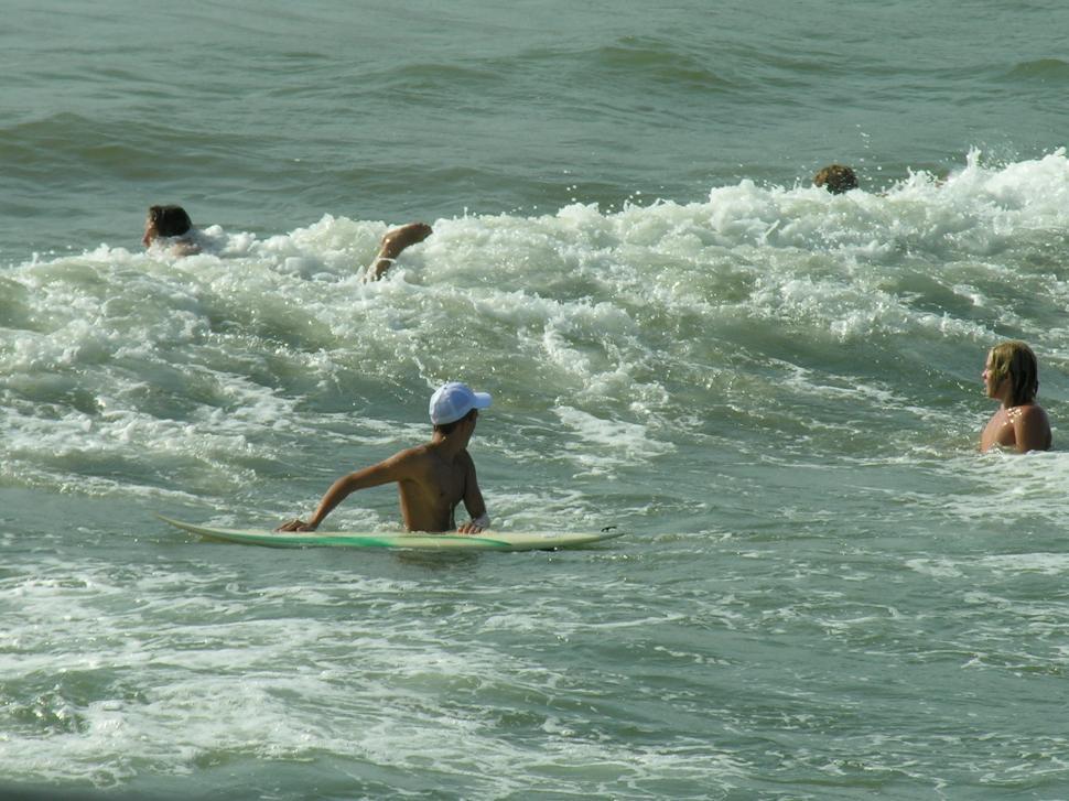 Free Stock Photo of Surfing in Florida Download Free Images and Free