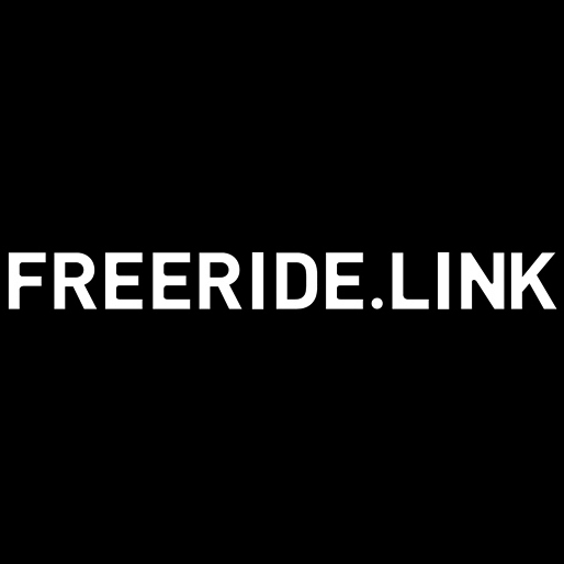 freeride.linkLINK freeride.link