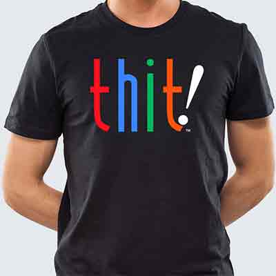 Free TShirt Thit! Freebies and Free Samples by Mail