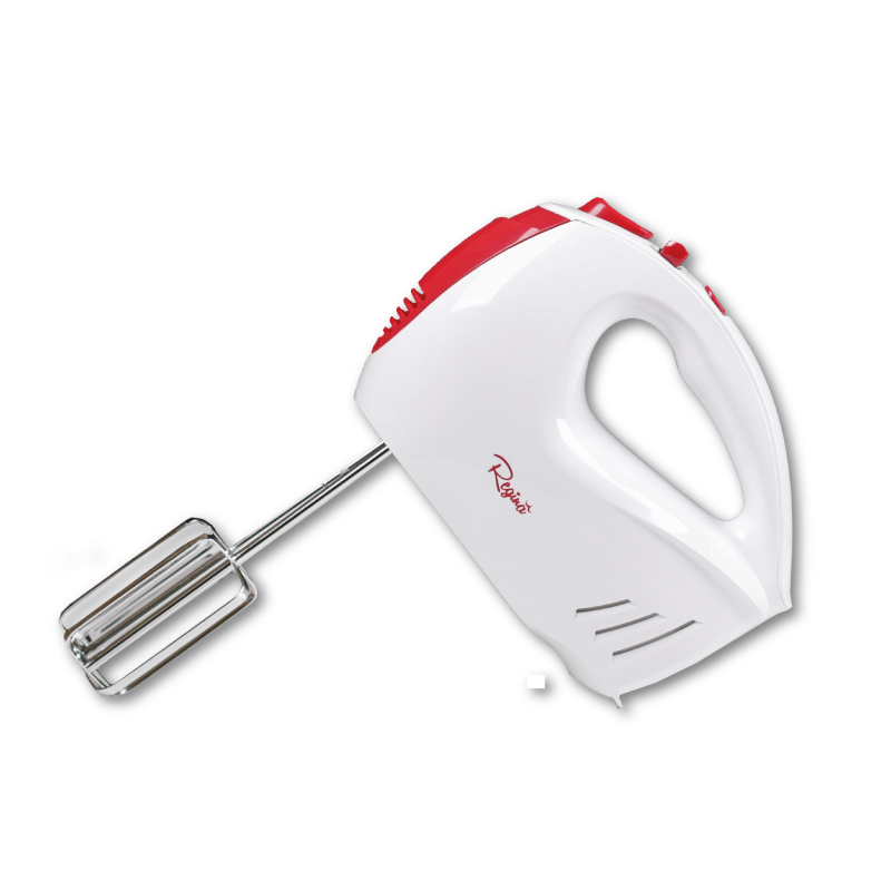 Regina Hand Mixer