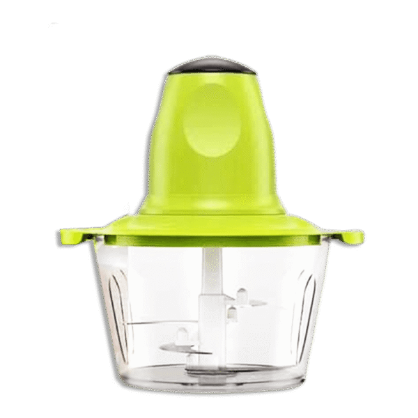 Electric Cooking Machine Multifunction