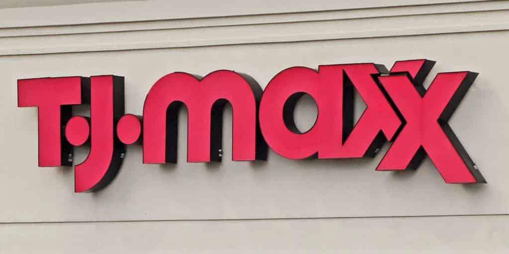 6 Clothing Discount Stores Like TJ Maxx