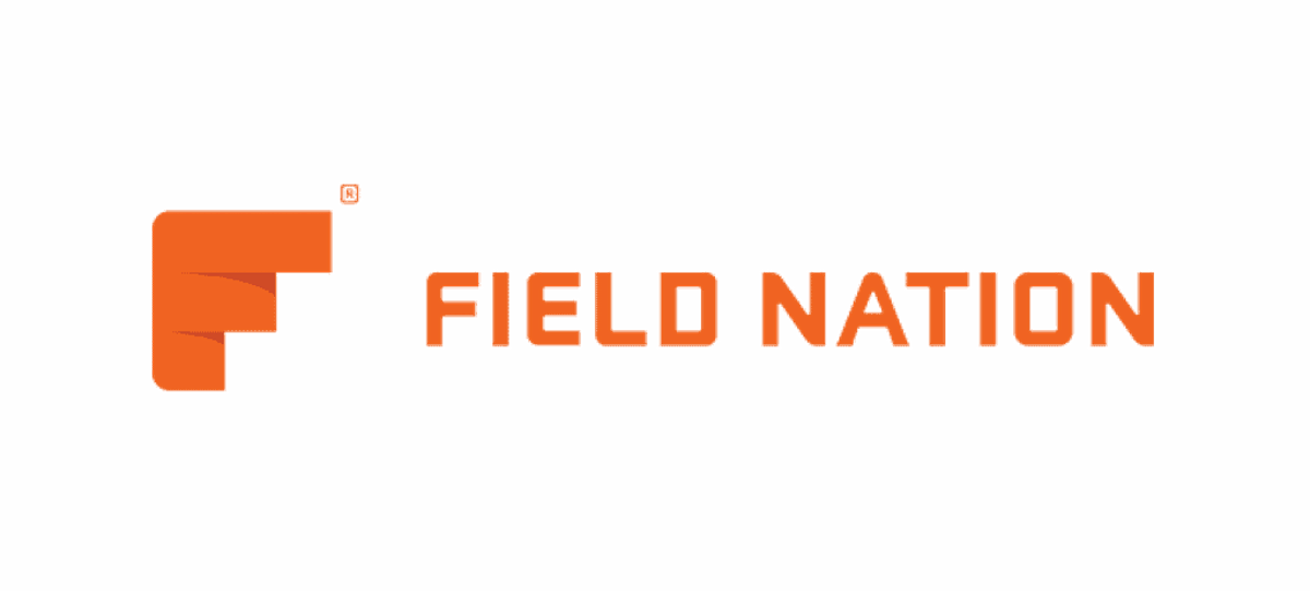 7 Online Freelance Sites Like Field Nation