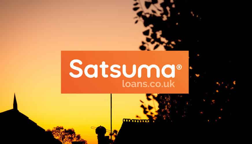 7 Instant Payday Loans Like Satsuma