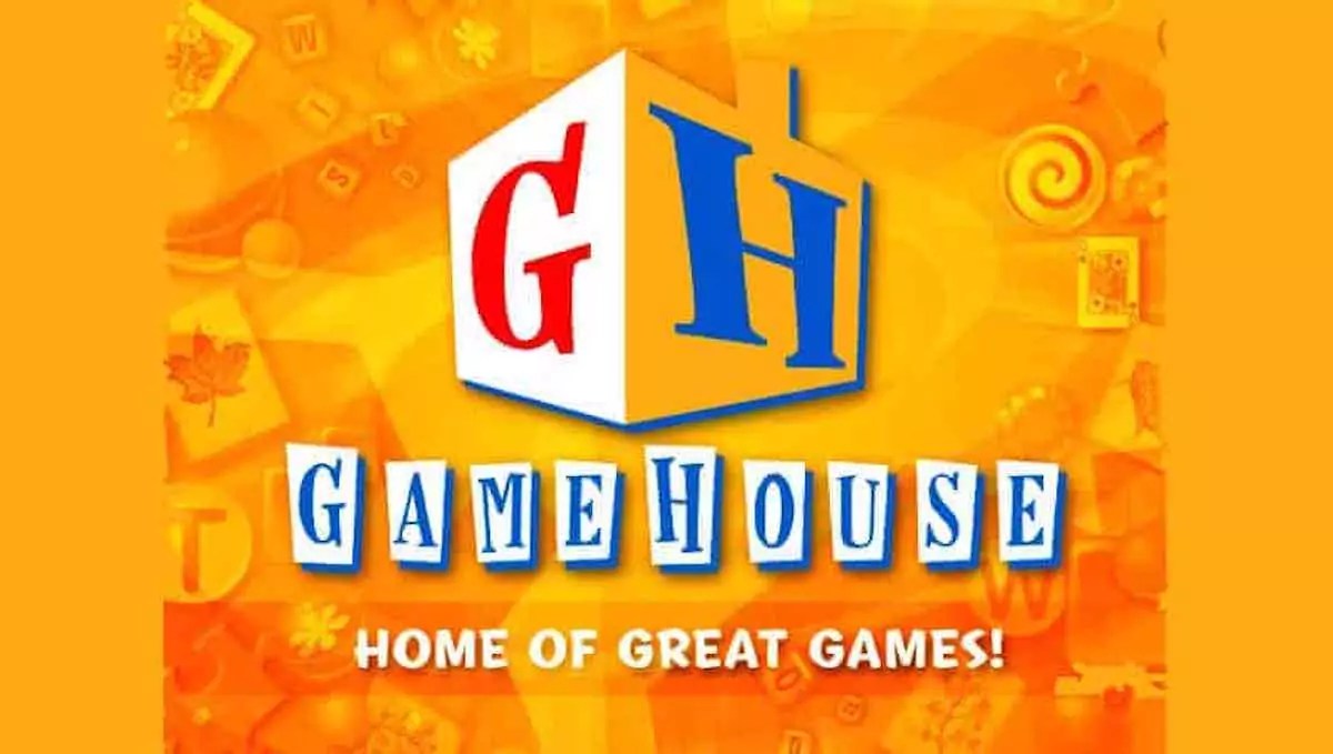 8 Free Online Game Sites Like GameHouse