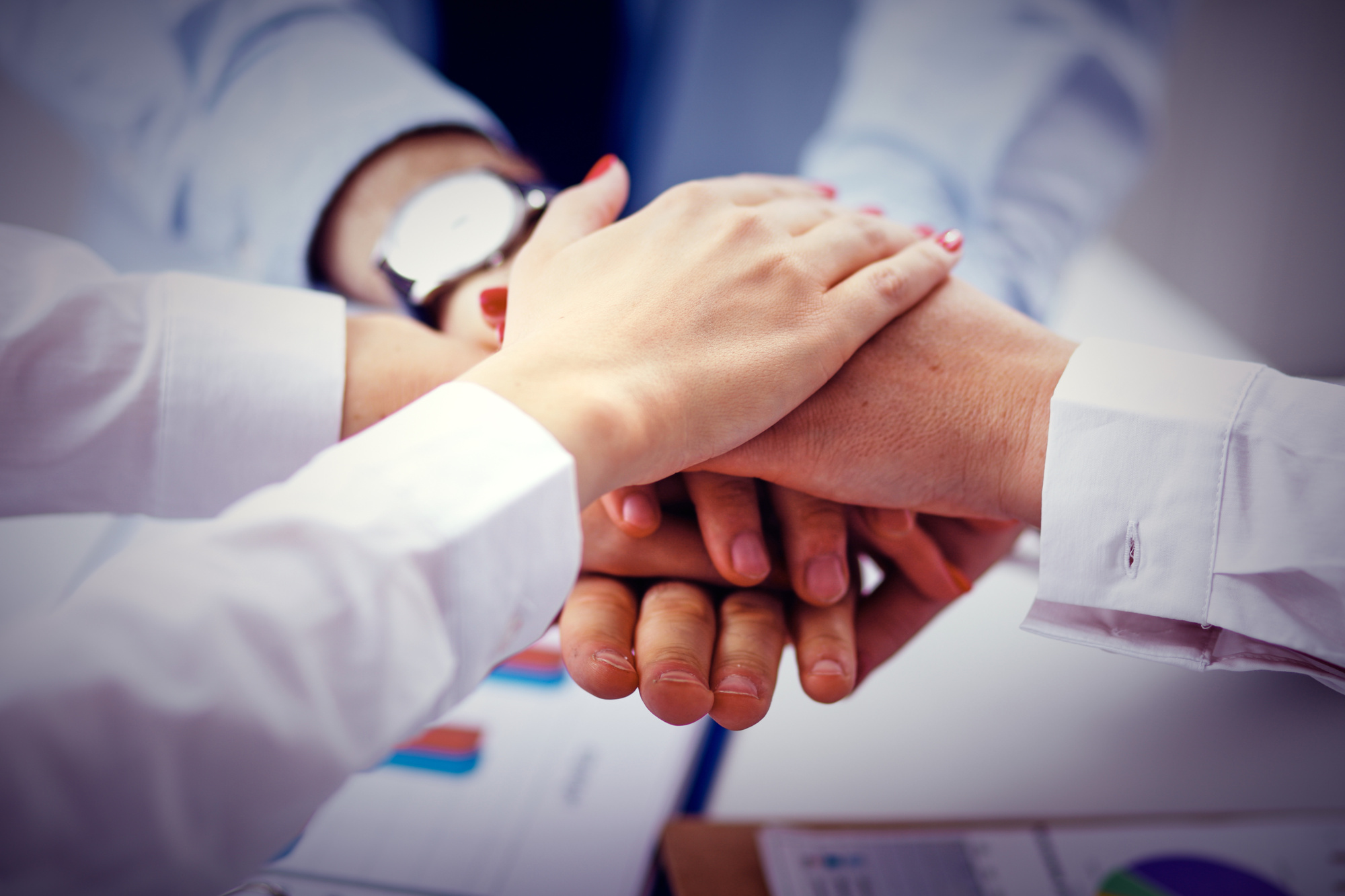 How to Organize an Team Building Event FreeSitesLike