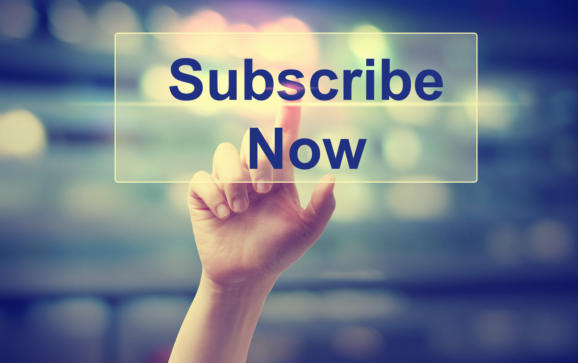 5 Tips on Using a Subscription Service for Your Business FreeSitesLike