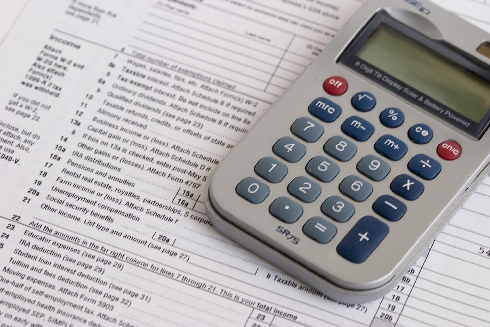 Decoding Real Estate 1031 Exchange Primary Residence Insights