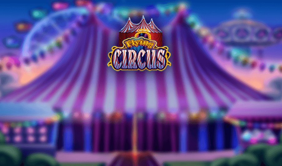 Circus Slot Machine Play Free Slot Game by Microgaming No Download