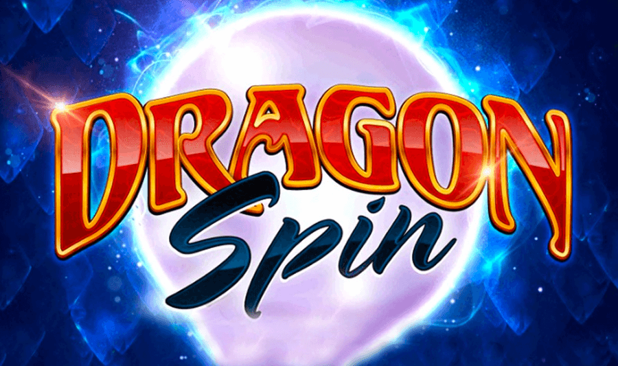 Dragon Spin Slot Play Bally Free Slot Machine Game Online