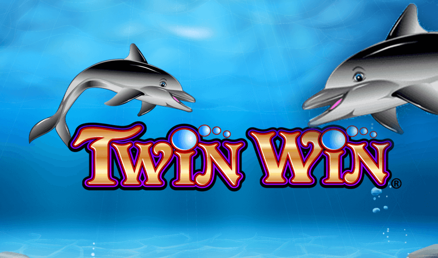 Twin Win Slot Machine Play Online Casino Slot for Free No Registration