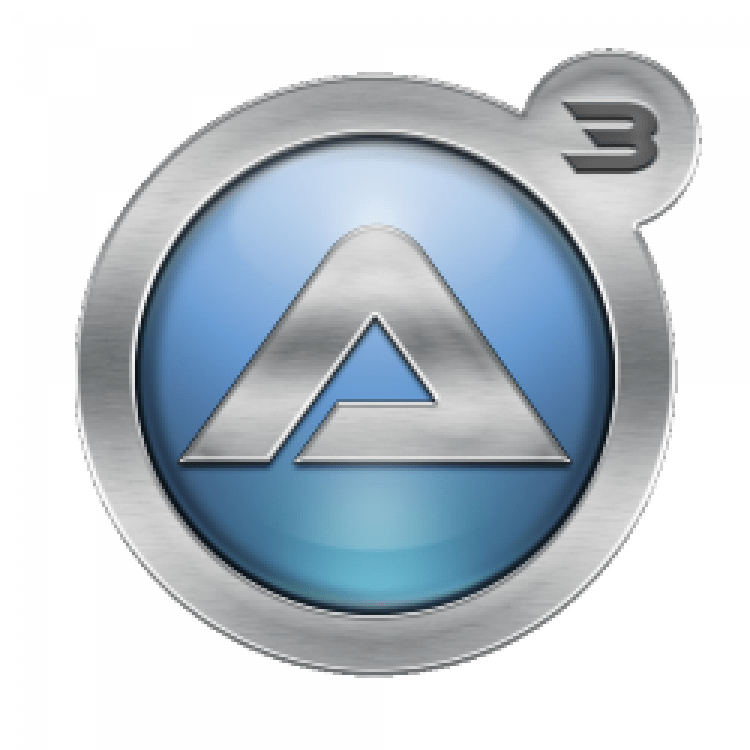 AutoIt download on Windows for free