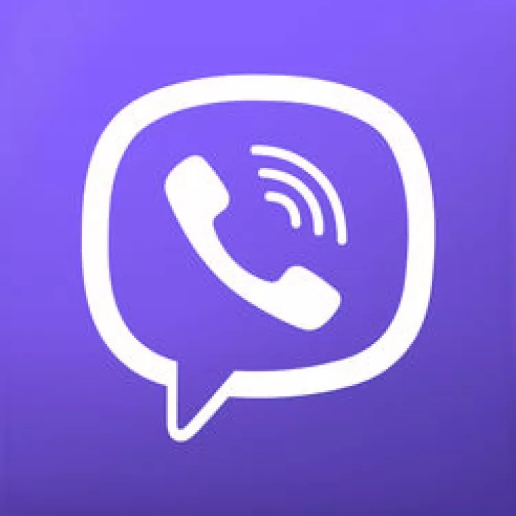 Скачать Viber для iOS (iPhone, iPad) на русском языке бесплатно